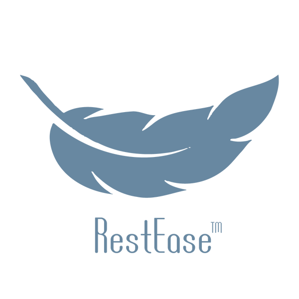 RestEase