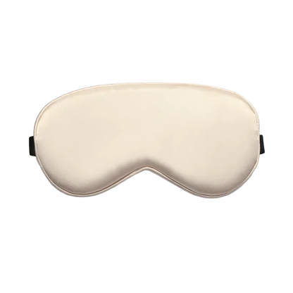 RestEase™ Silk Sleep Mask