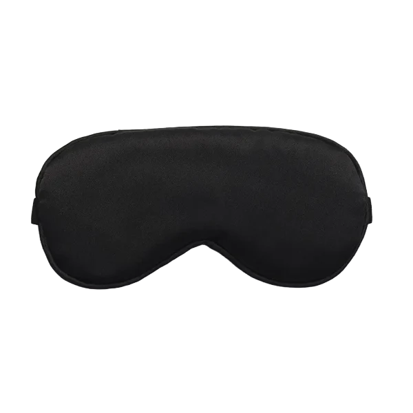 RestEase™ Silk Sleep Mask