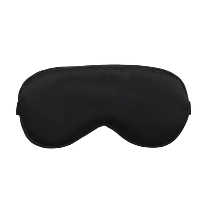 RestEase™ Silk Sleep Mask