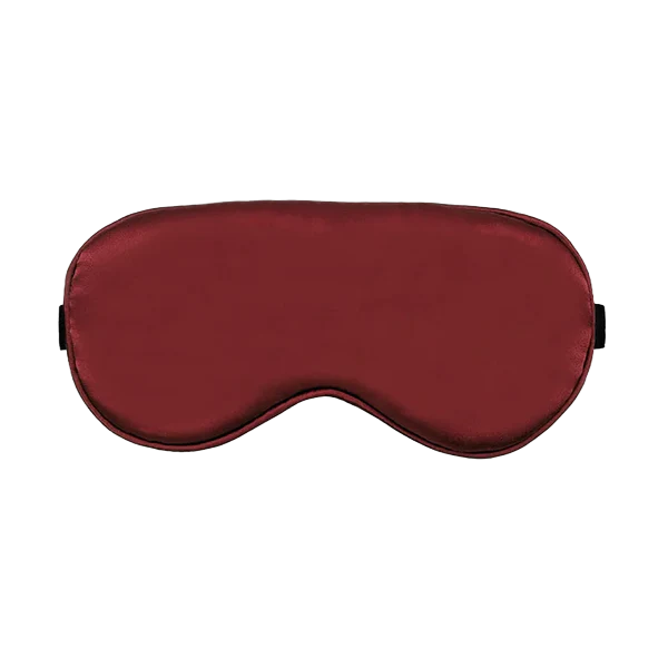 RestEase™ Silk Sleep Mask