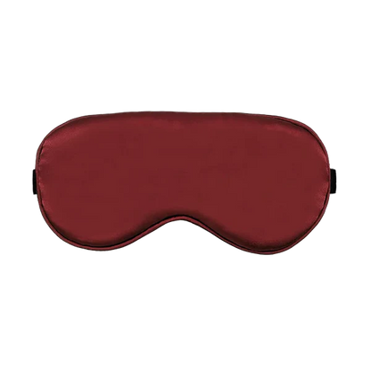 RestEase™ Silk Sleep Mask