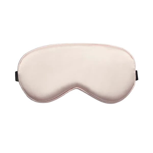 RestEase™ Silk Sleep Mask
