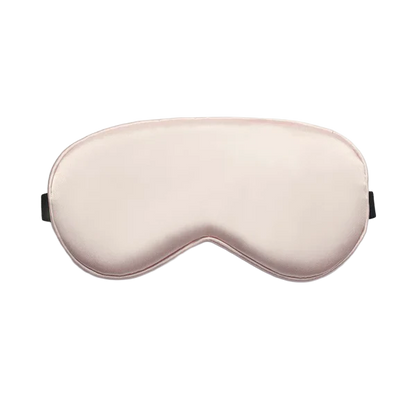 RestEase™ Silk Sleep Mask